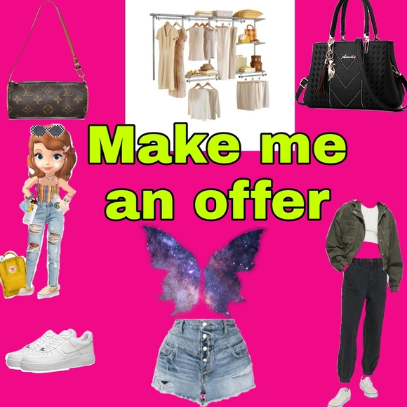 Signature By Levi Strauss & Co. 
Gold Label .
Mens - Picture 2 of 12